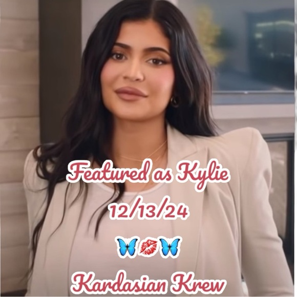 Proud Member ๐๐๐ก๐๐จ๐บ๐ฏ๐ฐ๐๐๐ ๐๐ก๐๐ฆ๐๐ฅฐ Thank you @jensposhpit & my PFFโs ๐ฅฐ๐ฅฐ๐ฅฐ - Picture 9 of 16